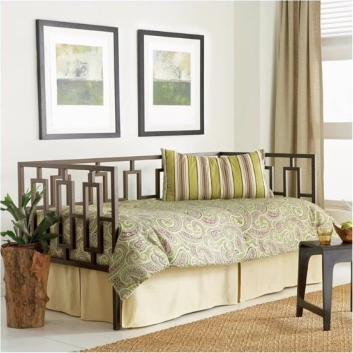 Daybed Mervia 1