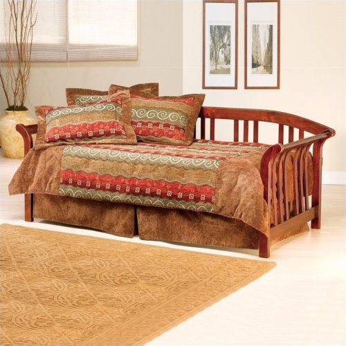 Daybed Kayana 2